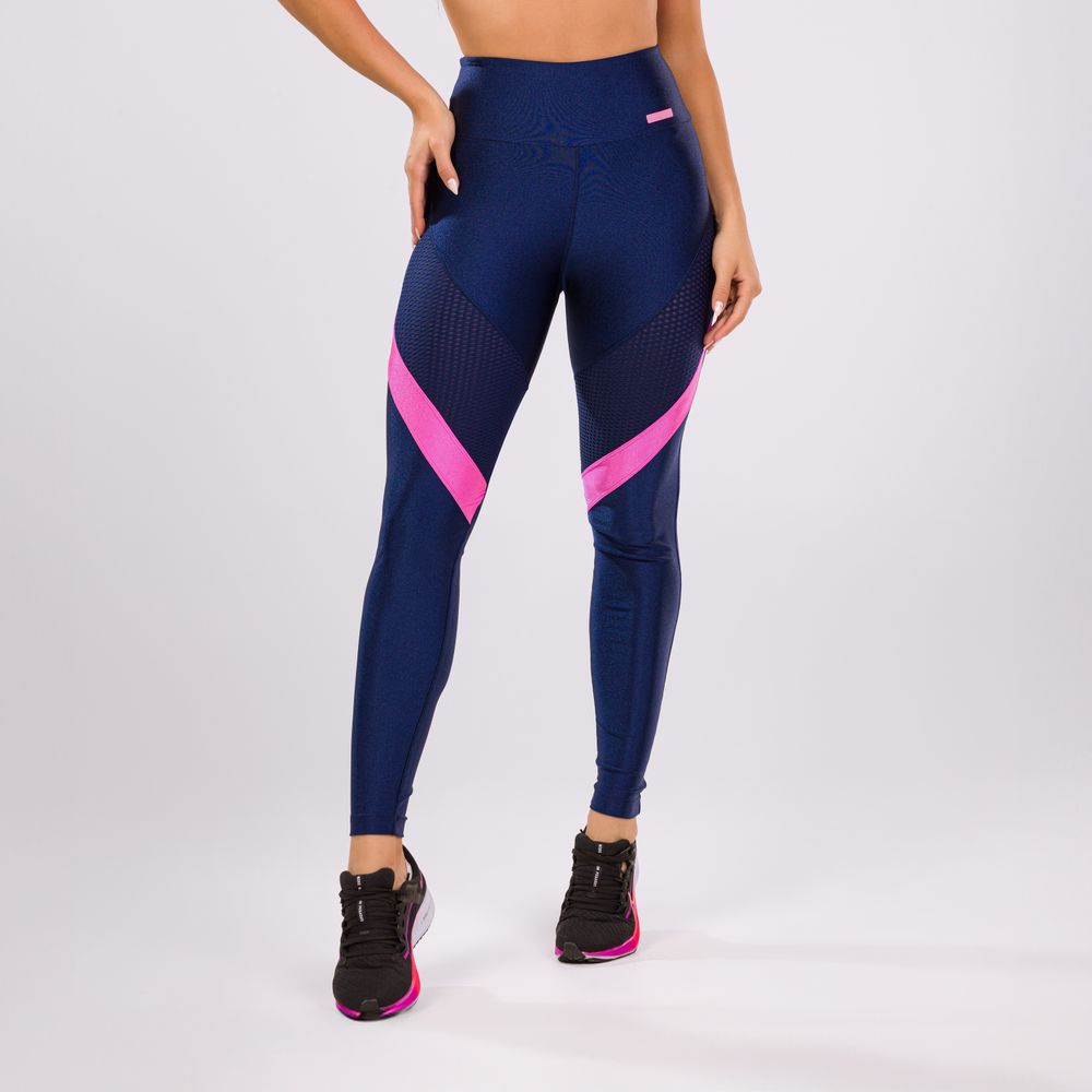 legging-emotion-marinho-dnnc-platinado-azul-p 3