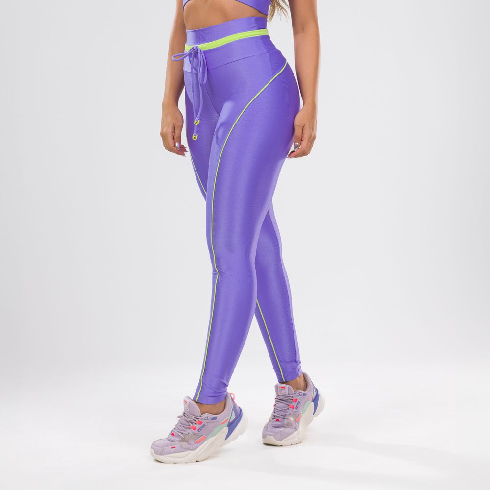 legging-decisive-lilas-lavanda-microcanelado-lilas-p 4