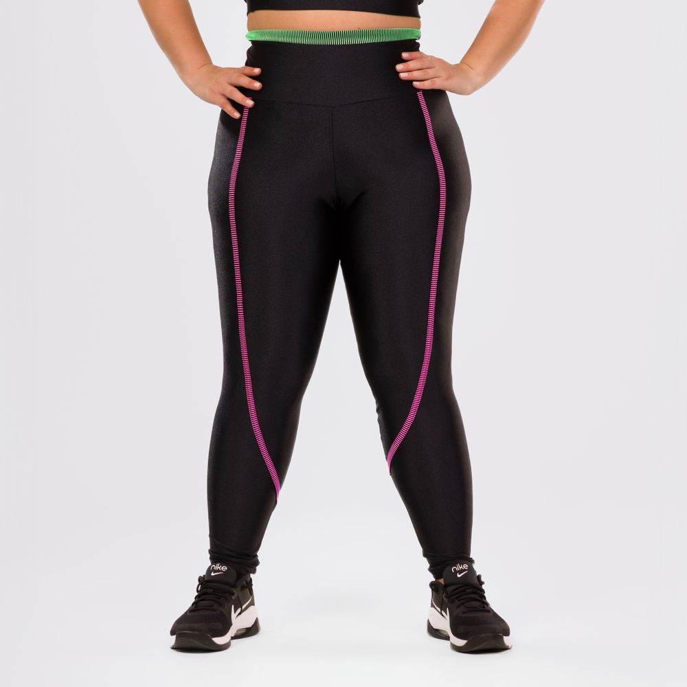 legging-eletric-preta-platinado-preto-p 4
