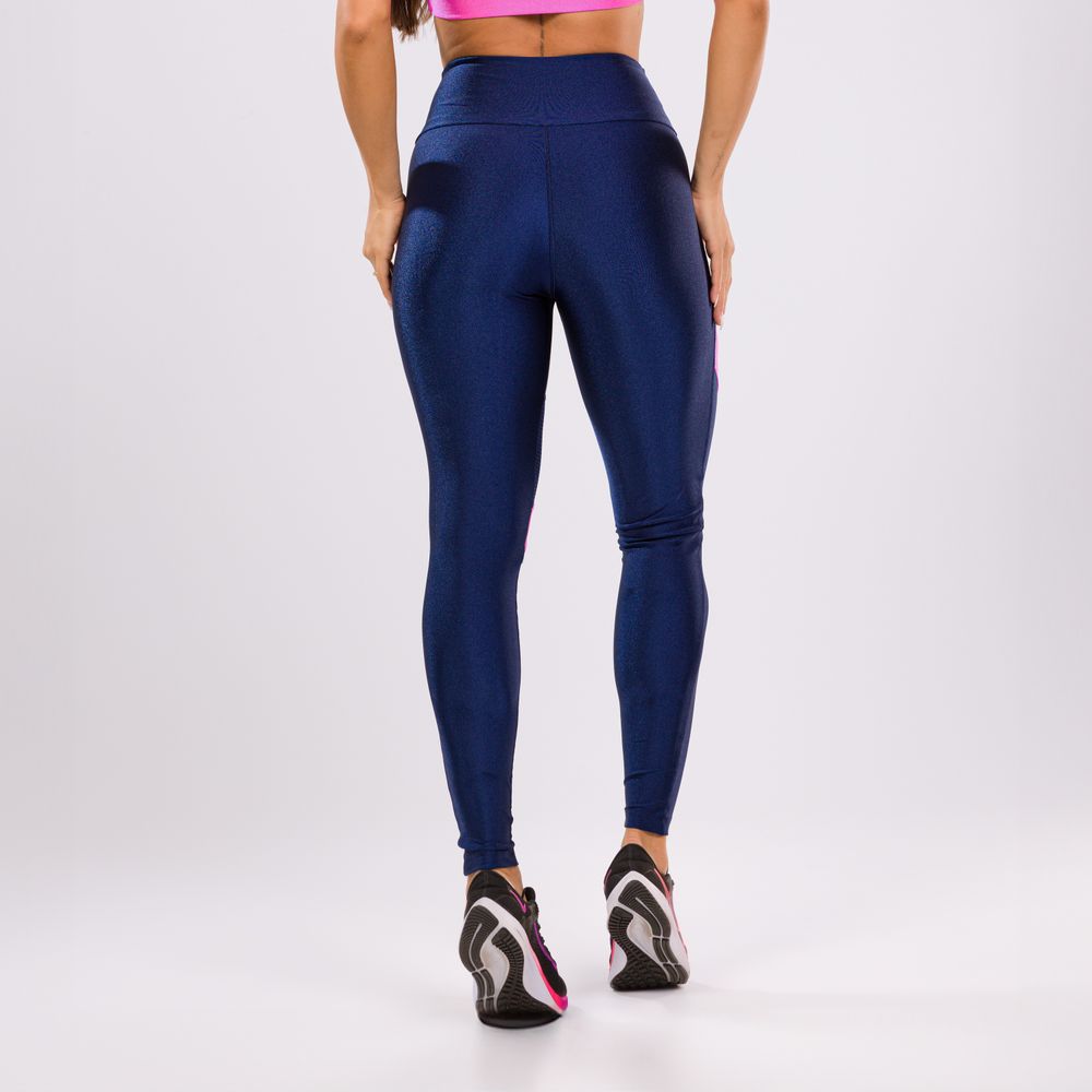 legging-emotion-marinho-dnnc-platinado-azul-p 5