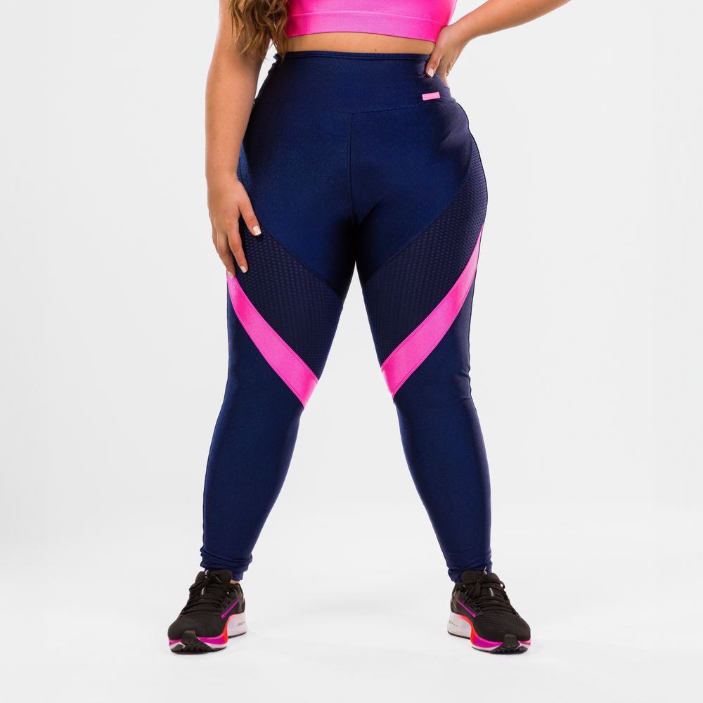 legging-emotion-marinho-dnnc-platinado-azul-p 6
