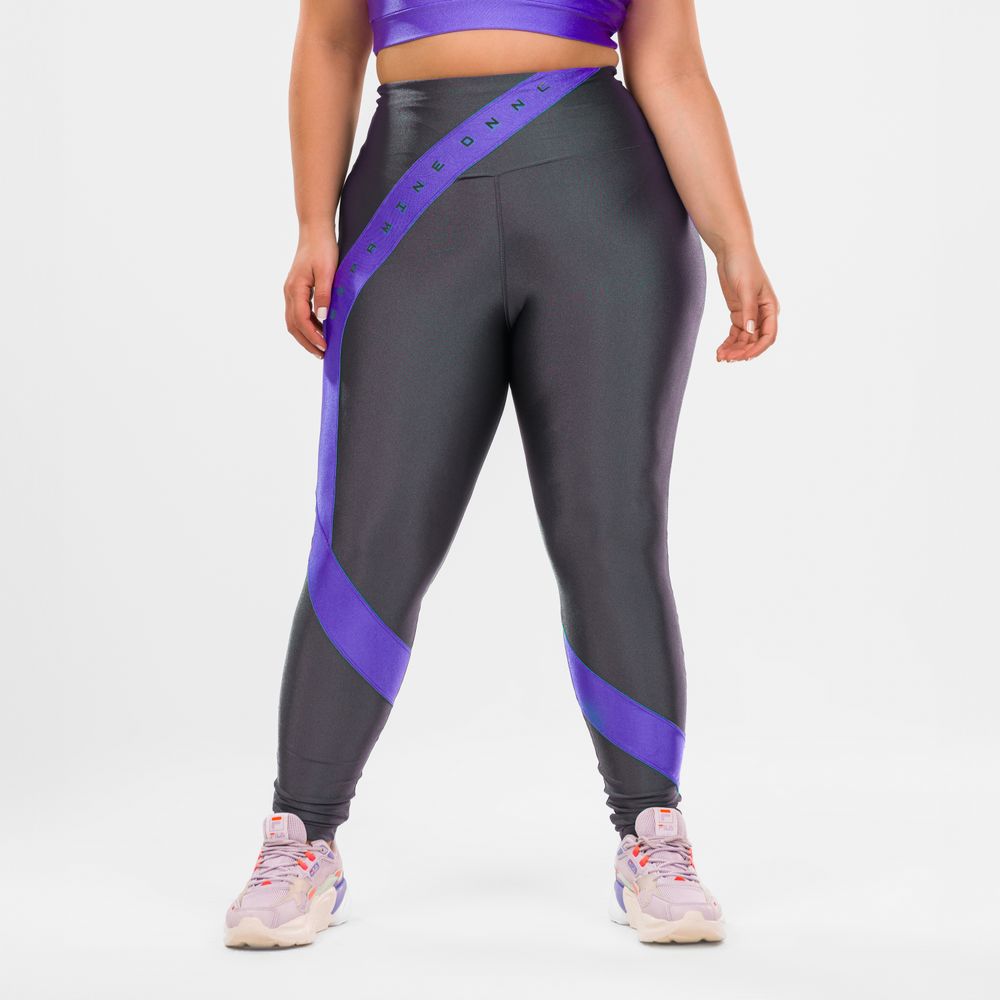 legging-dopamine-cinza-clip-platinado-com-estampa-emborrachada-cinza-p 19