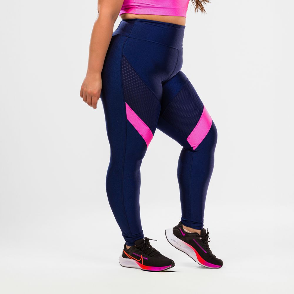 legging-emotion-marinho-dnnc-platinado-azul-p 7