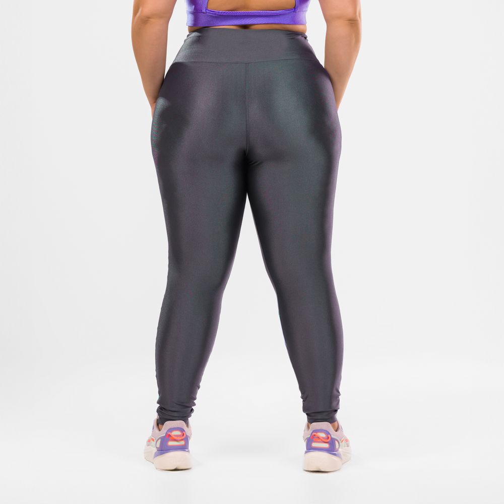 legging-dopamine-cinza-clip-platinado-com-estampa-emborrachada-cinza-p 20