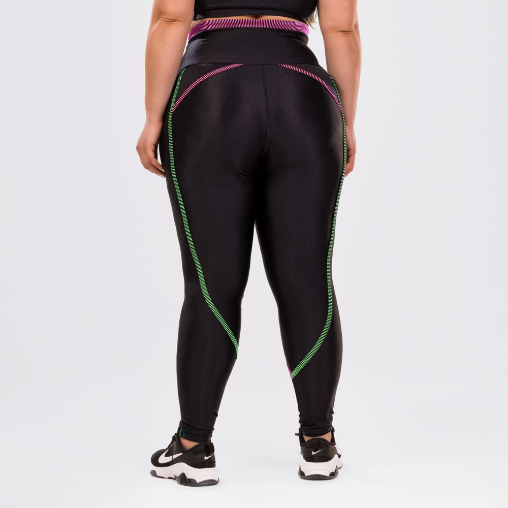 legging-eletric-preta-platinado-preto-p 6