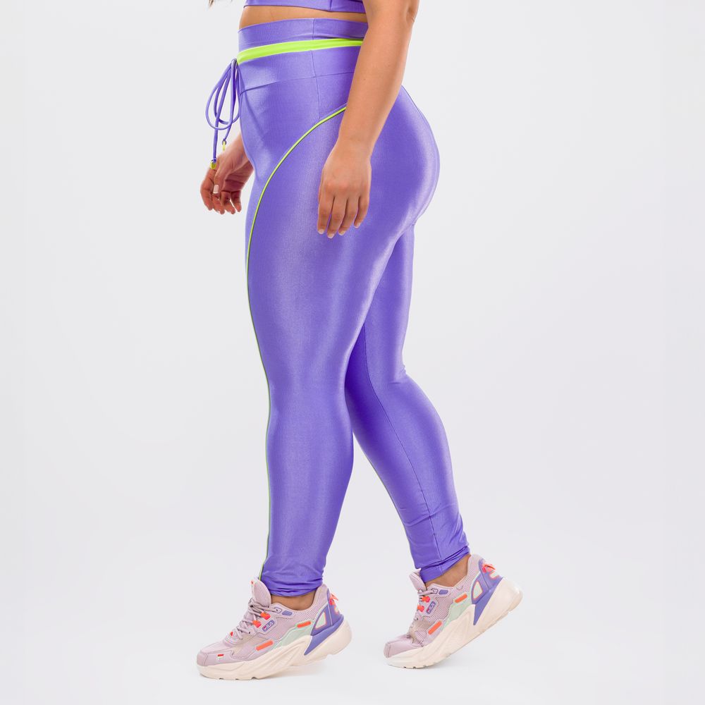legging-decisive-lilas-lavanda-microcanelado-lilas-p 8