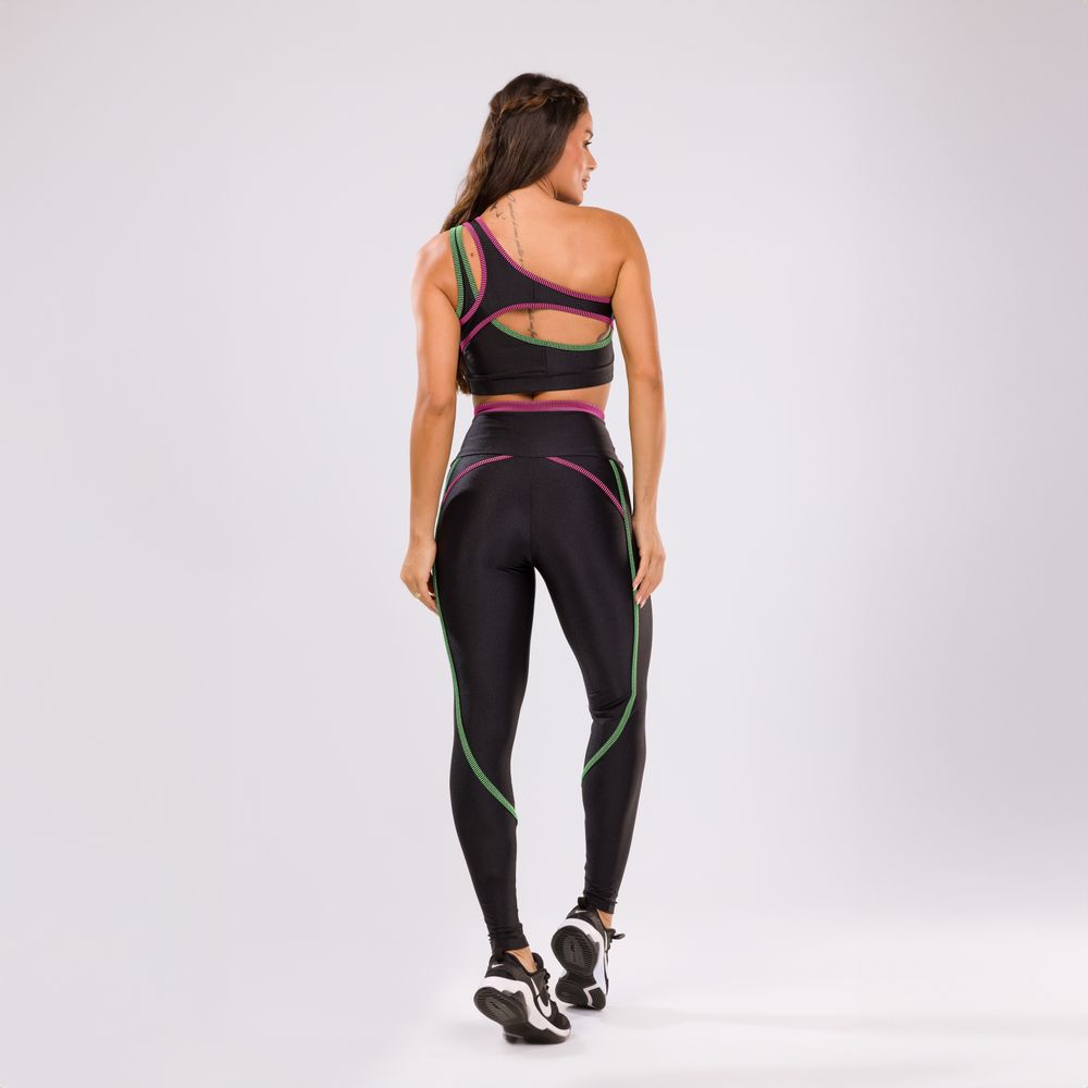 legging-eletric-preta-platinado-preto-p 7