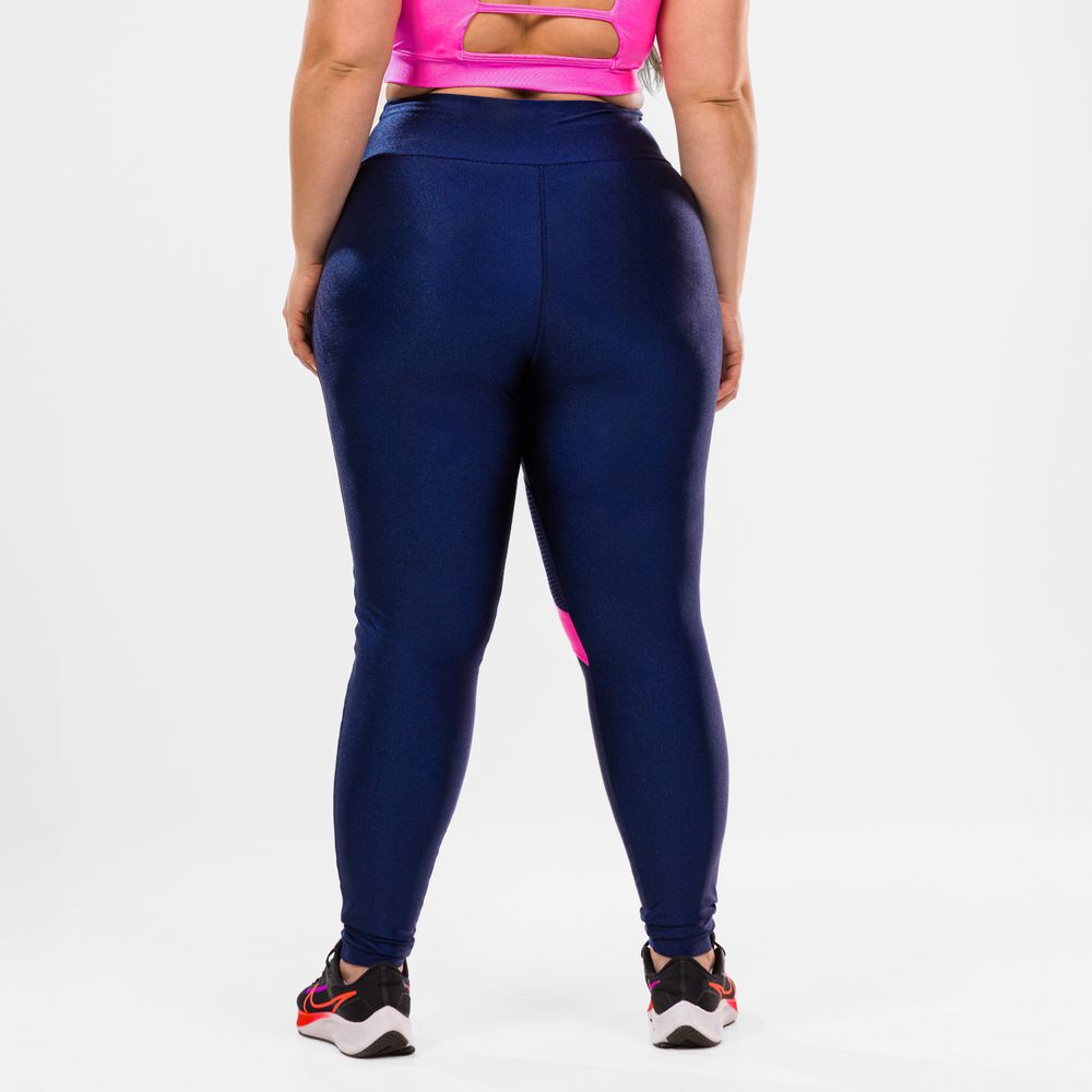 legging-emotion-marinho-dnnc-platinado-azul-p 9