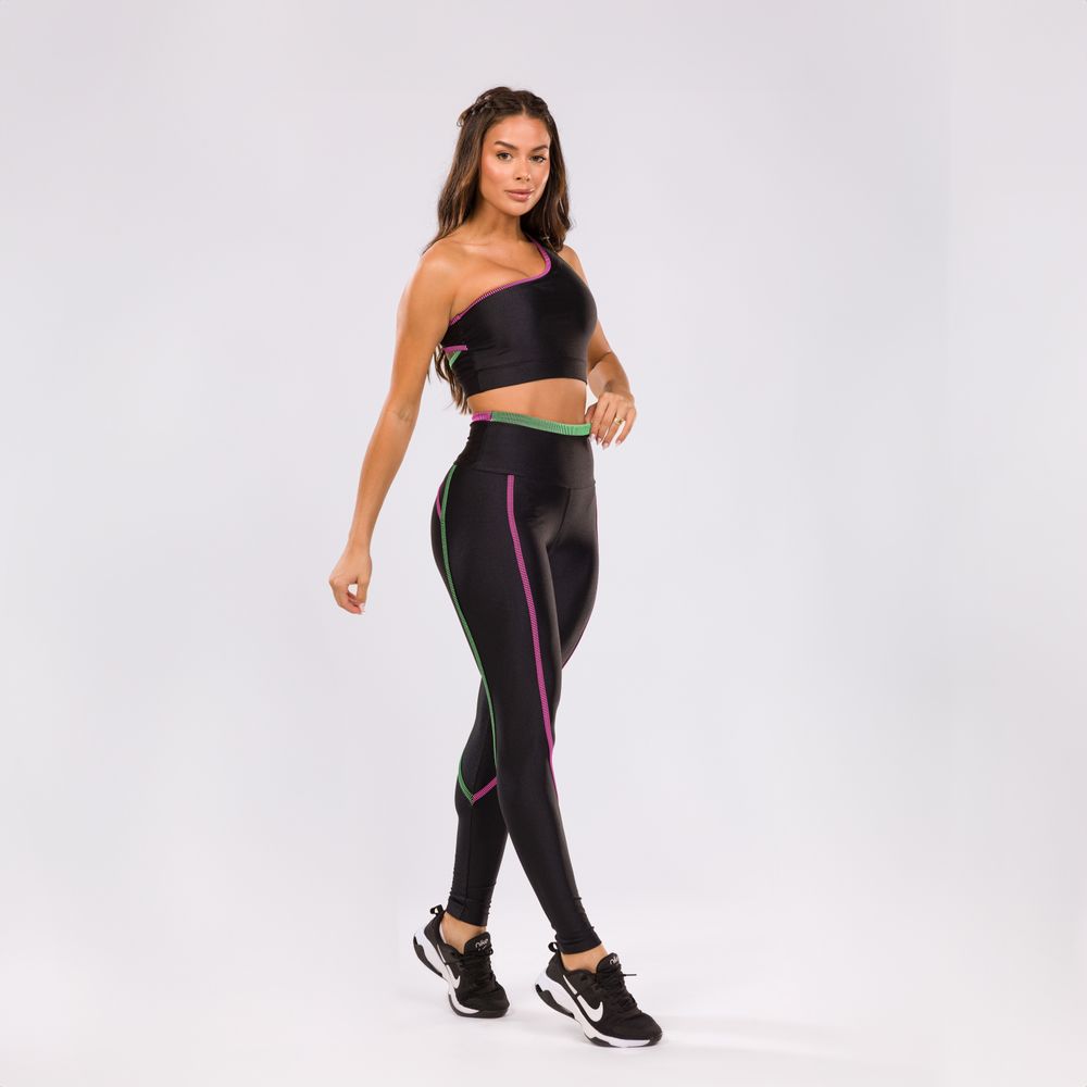 legging-eletric-preta-platinado-preto-p 8