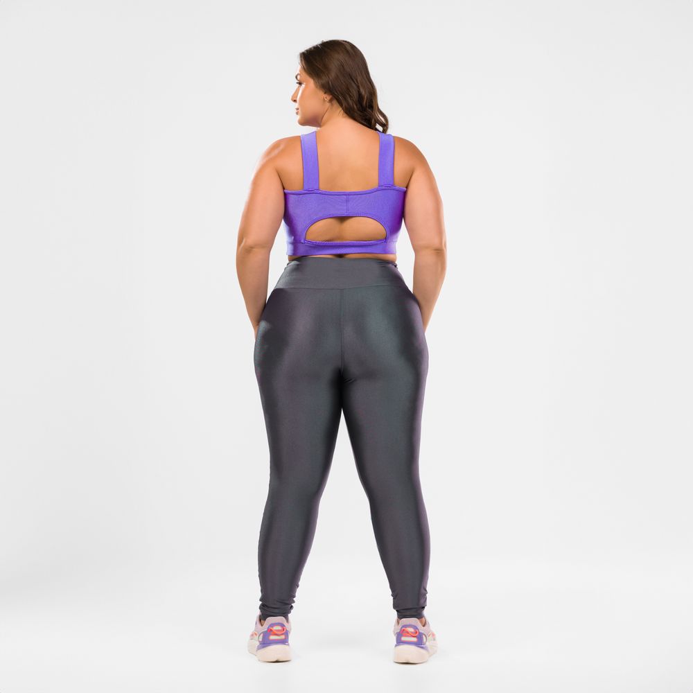 legging-dopamine-cinza-clip-platinado-com-estampa-emborrachada-cinza-p 22