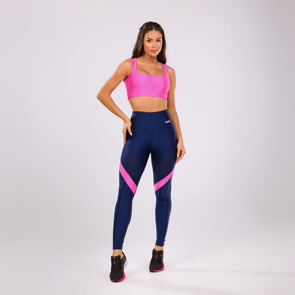 legging-emotion-marinho-dnnc-platinado-azul-p 10