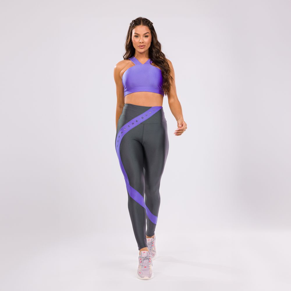 legging-dopamine-cinza-clip-platinado-com-estampa-emborrachada-cinza-p 23