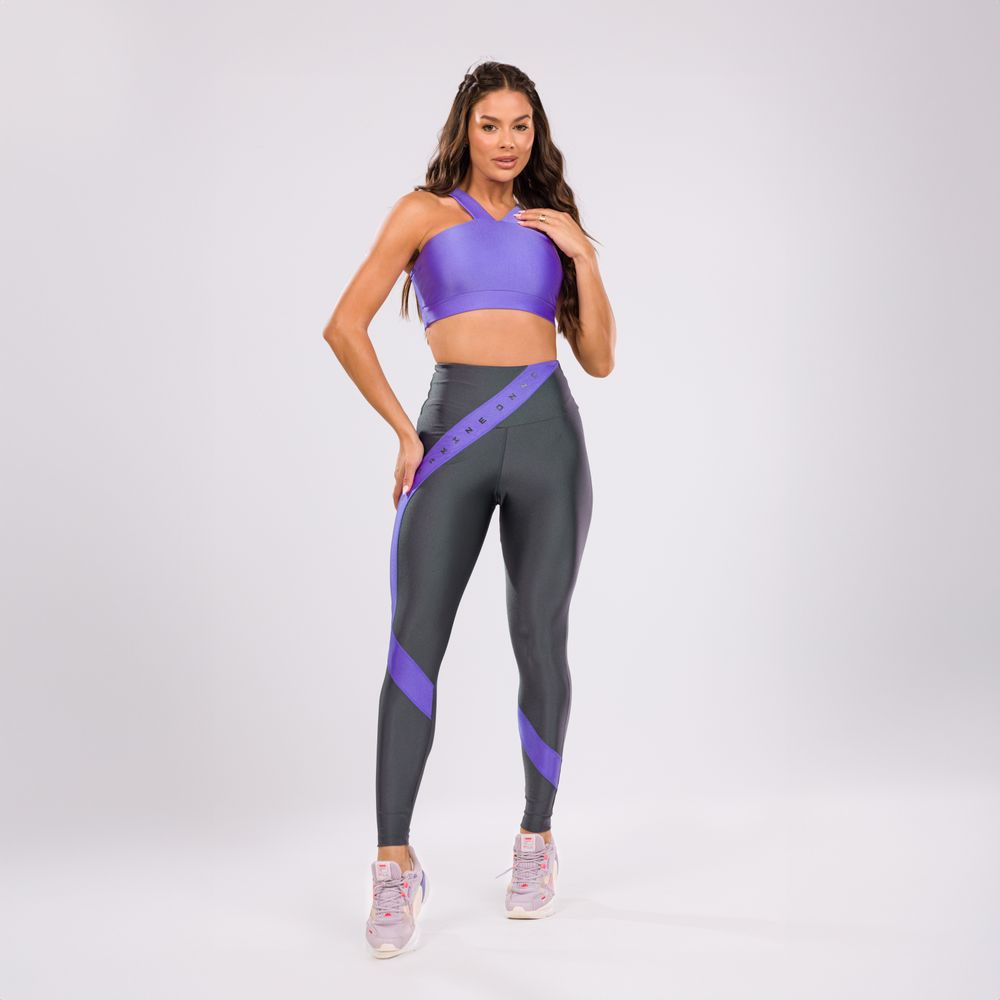 legging-dopamine-cinza-clip-platinado-com-estampa-emborrachada-cinza-p 24