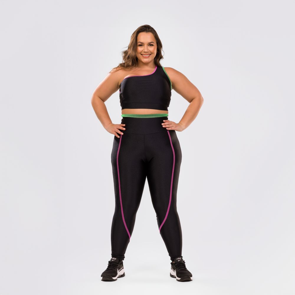 legging-eletric-preta-platinado-preto-p 10