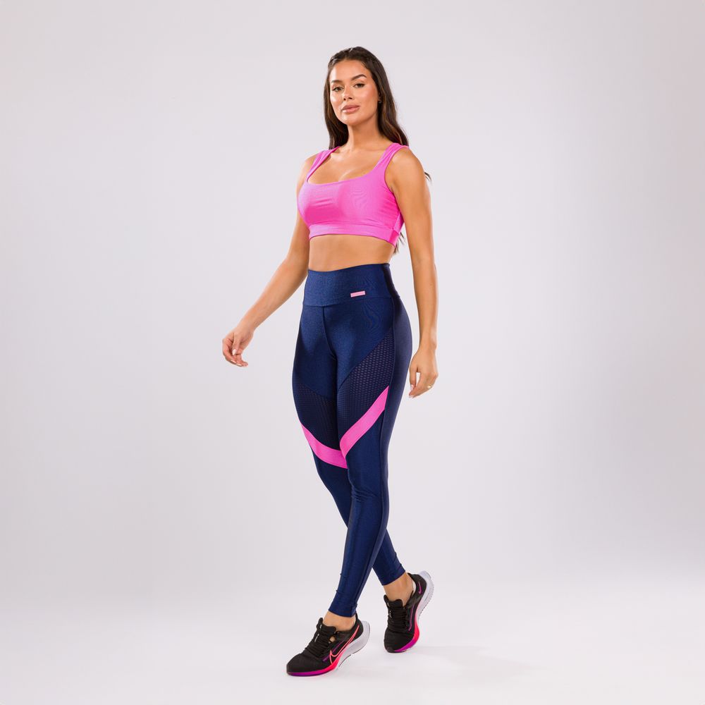 legging-emotion-marinho-dnnc-platinado-azul-p 12