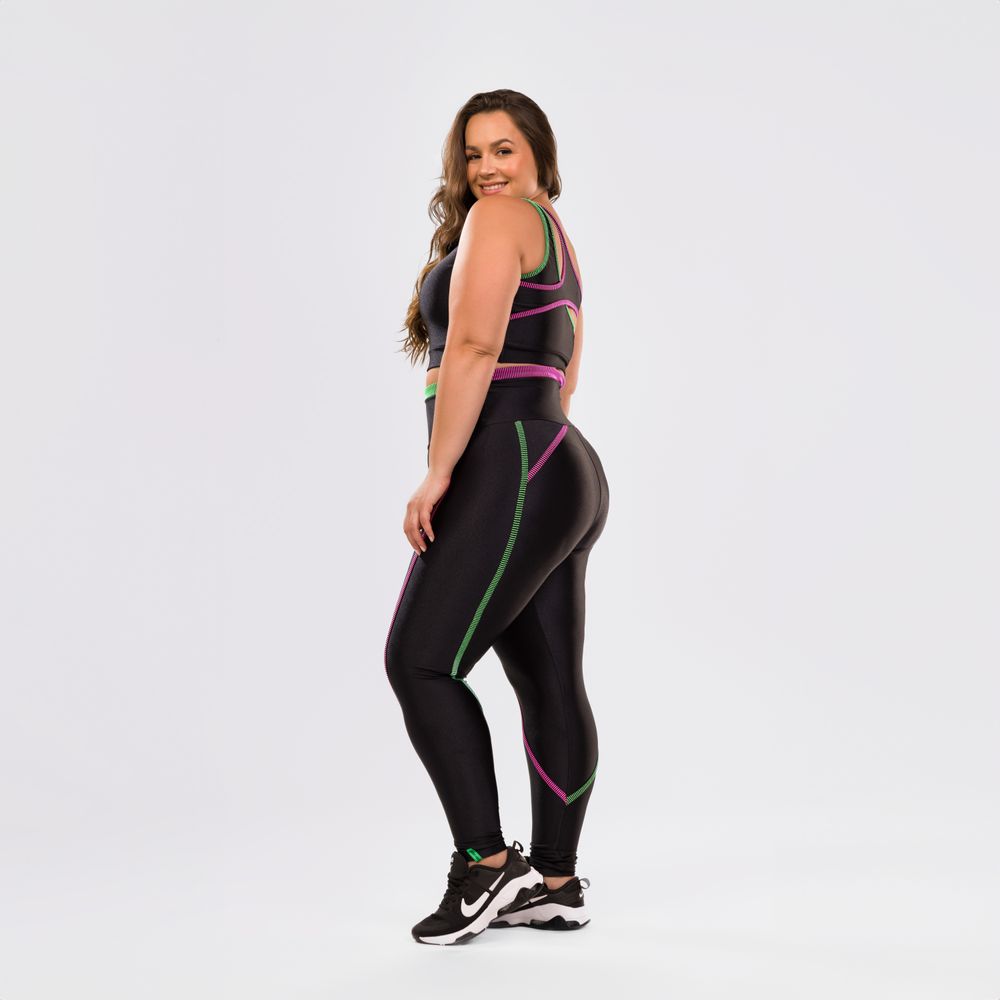 legging-eletric-preta-platinado-preto-p 11
