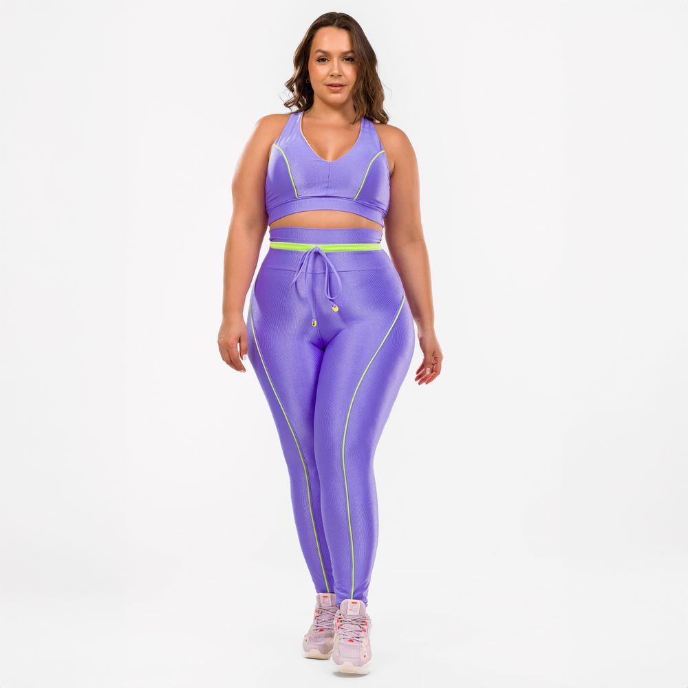 legging-decisive-lilas-lavanda-microcanelado-lilas-p 13