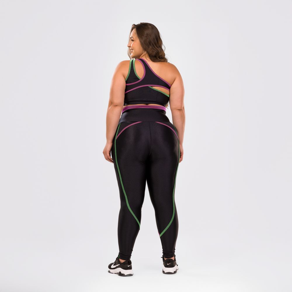 legging-eletric-preta-platinado-preto-p 12