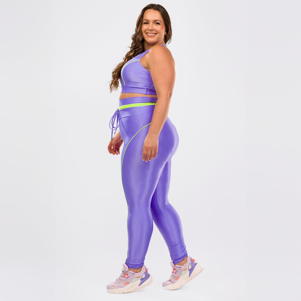 legging-decisive-lilas-lavanda-microcanelado-lilas-p 14