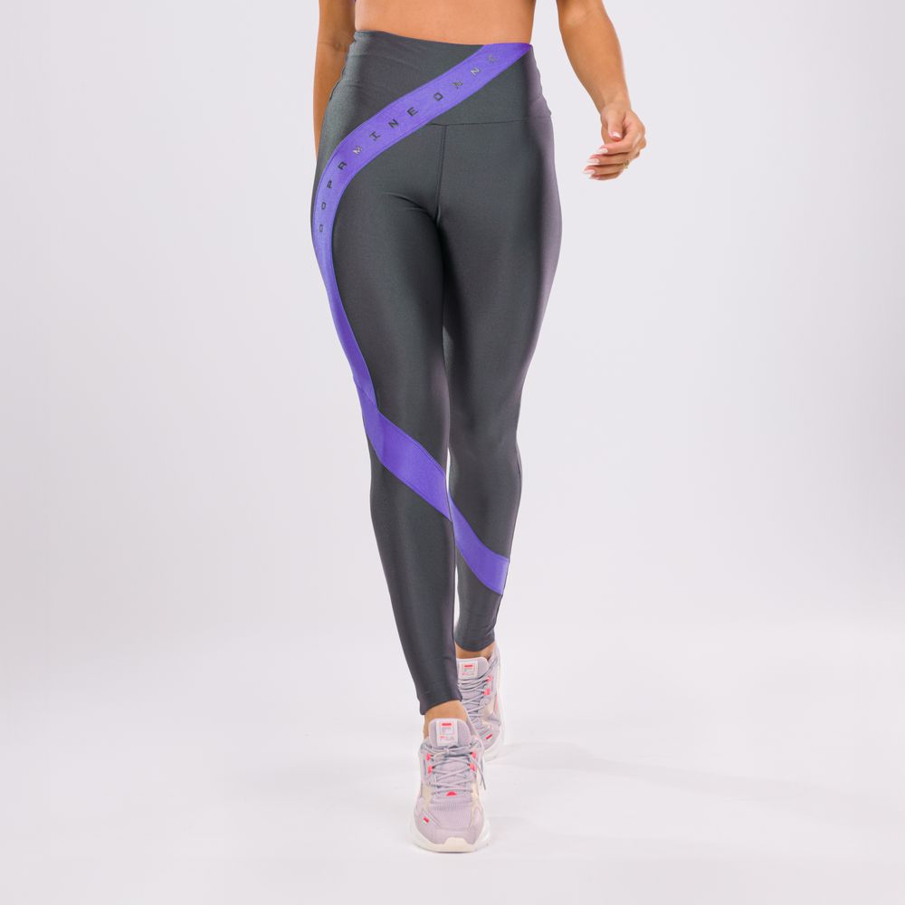 legging-dopamine-cinza-clip-platinado-com-estampa-emborrachada-cinza-p 28