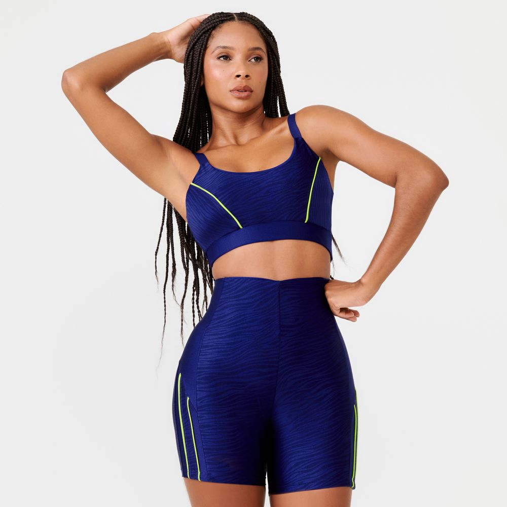 short-fierce-azul-cyber-platinado-azul-p 3