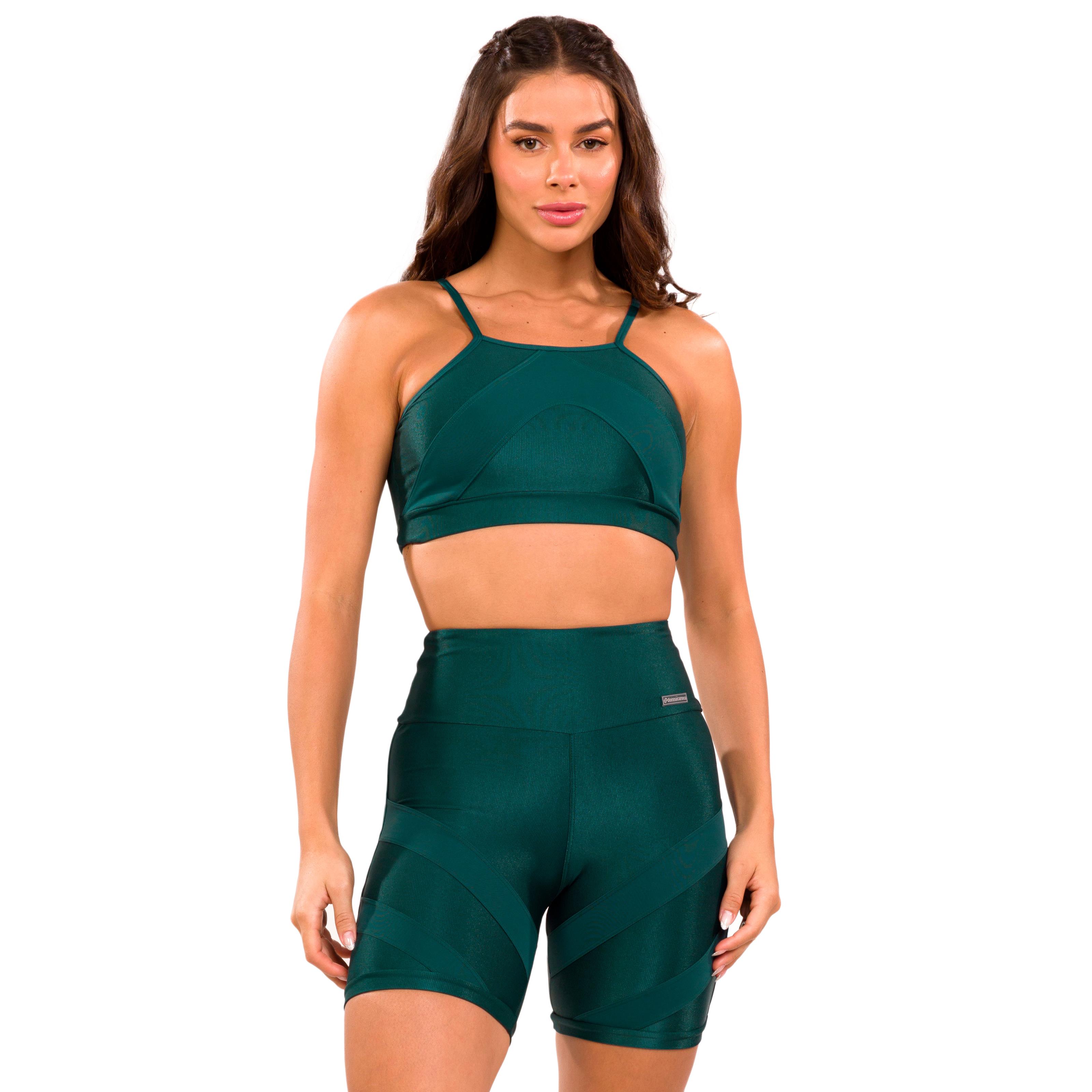 SS0784-001-1-SHORT-FUSION-VERDE