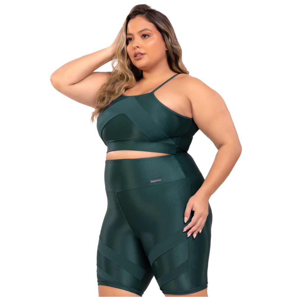 short-fusion-verde-eden-poliamida-verde-escuro-p 7