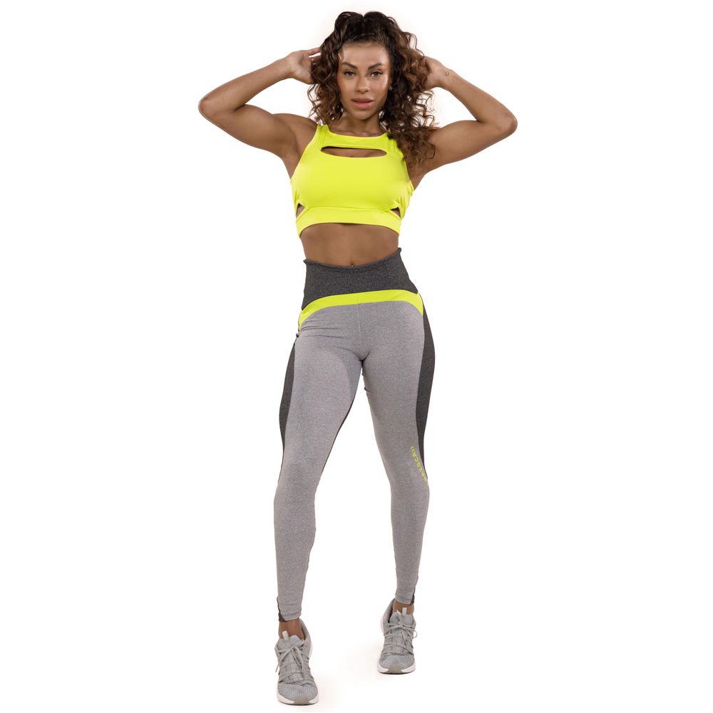 legging-goal-mescla-poliamida-com-estampa-emborrachada-cinza-p 10