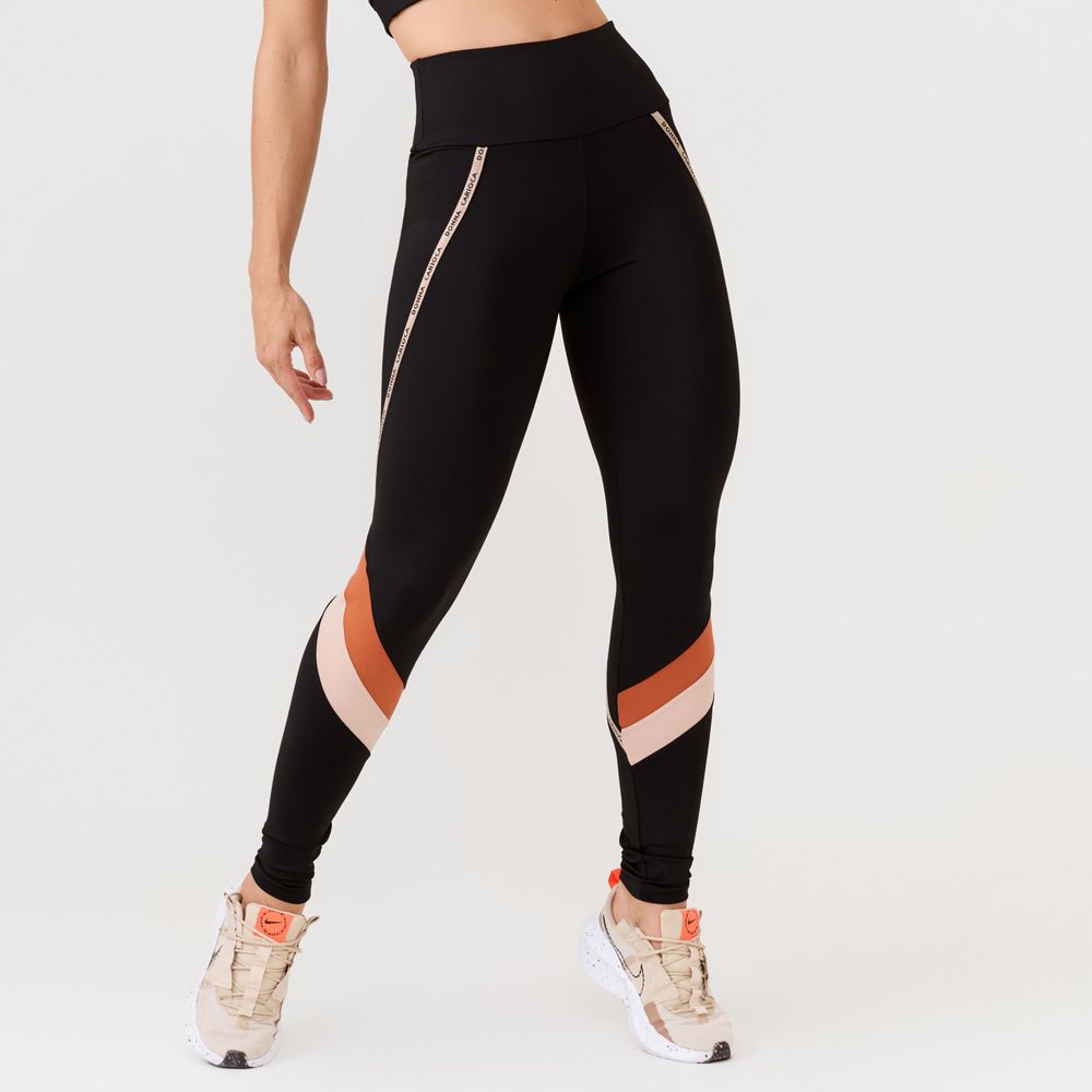 legging-smart-preta-poliamida-preto-p 2