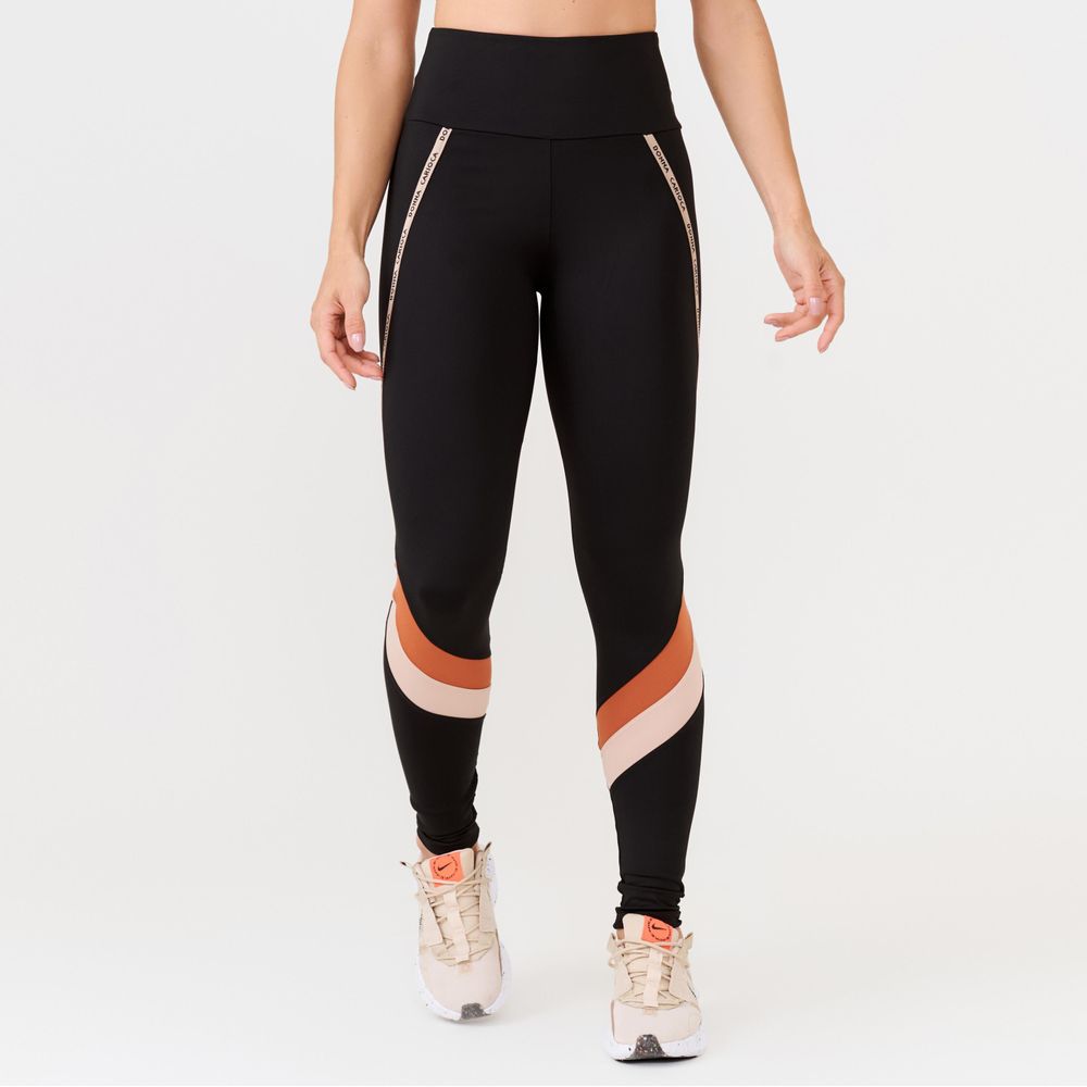 legging-smart-preta-poliamida-preto-p 4
