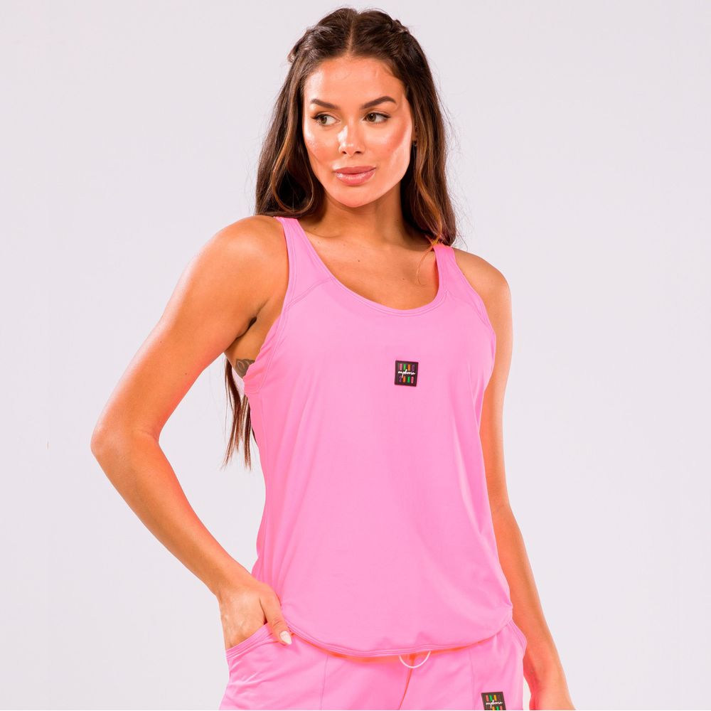 regata-basica-rosa-confete-poliamida-soft-rosa-p 2