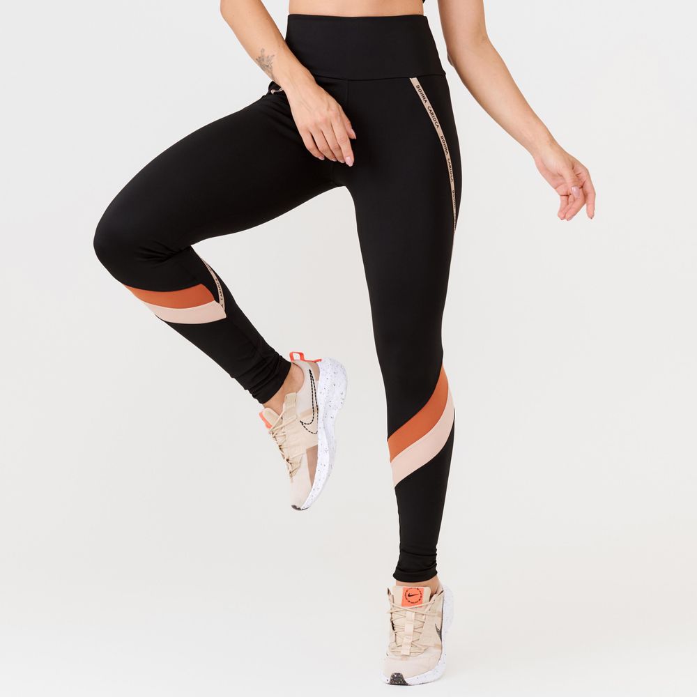 legging-smart-preta-poliamida-preto-p 5