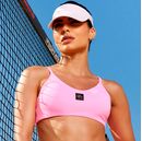 T1487-001-1-TOP-BASICO-ROSA-CONFETE-COM-REGULADOR