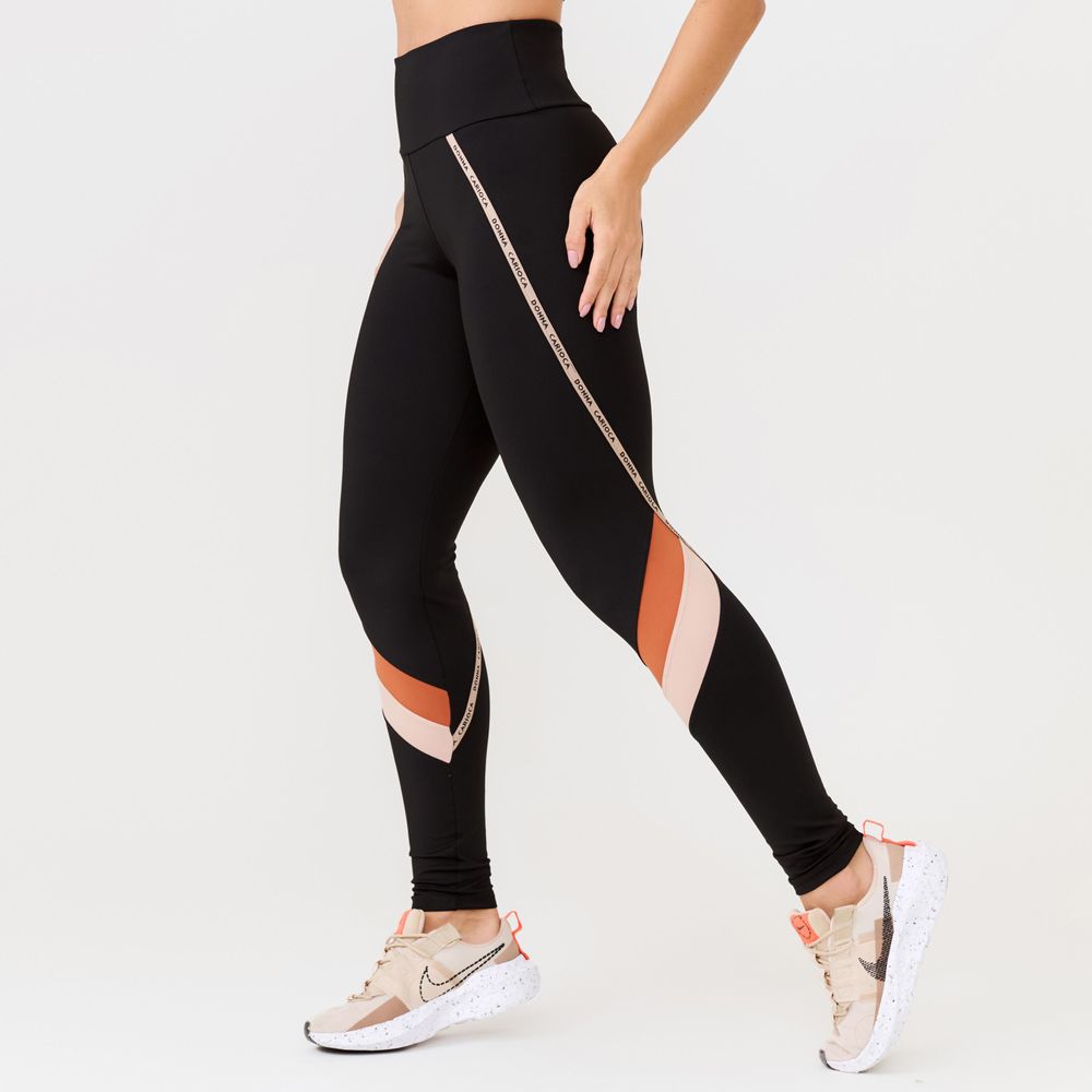 legging-smart-preta-poliamida-preto-p 6