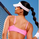 T1487-001-2-TOP-BASICO-ROSA-CONFETE-COM-REGULADOR