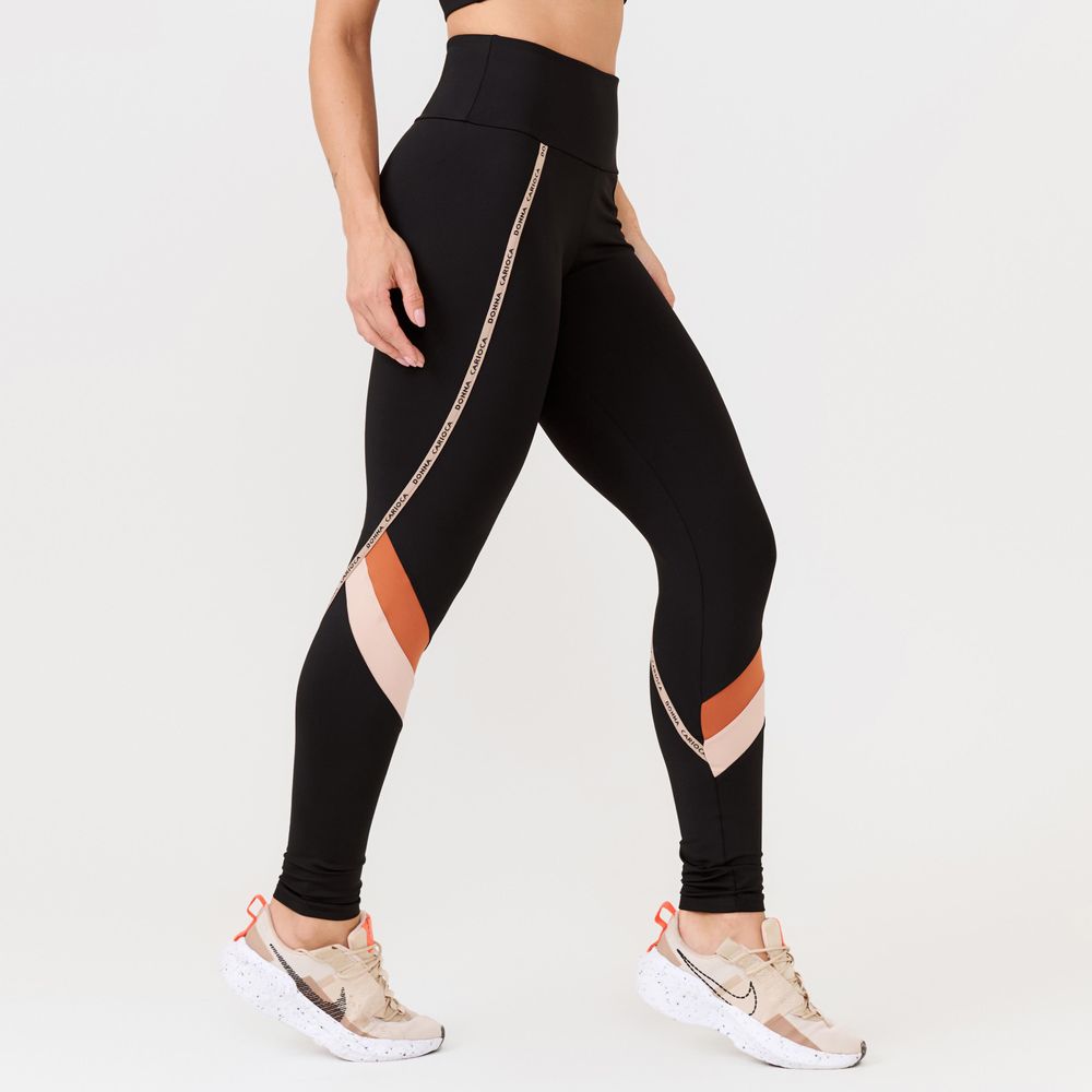legging-smart-preta-poliamida-preto-p 7