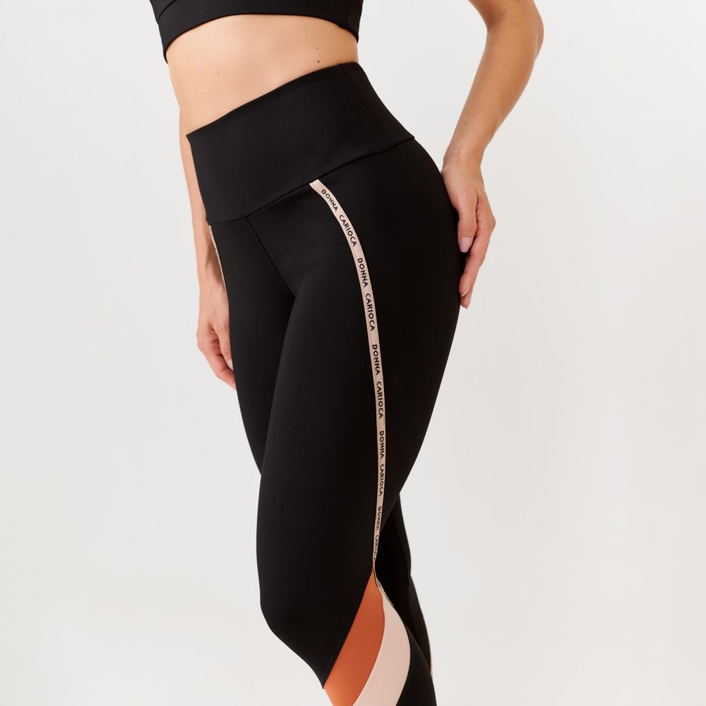 legging-smart-preta-poliamida-preto-p 8