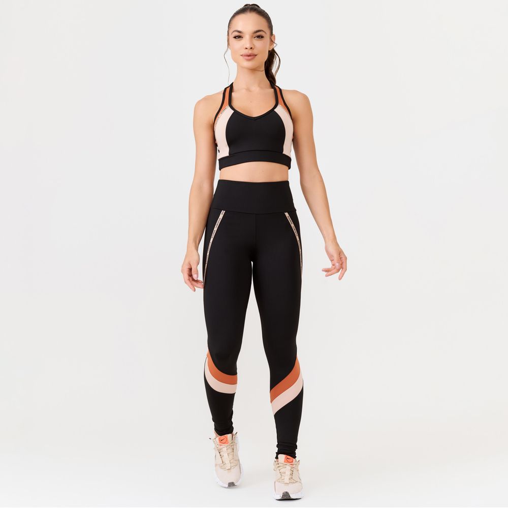 legging-smart-preta-poliamida-preto-p 9
