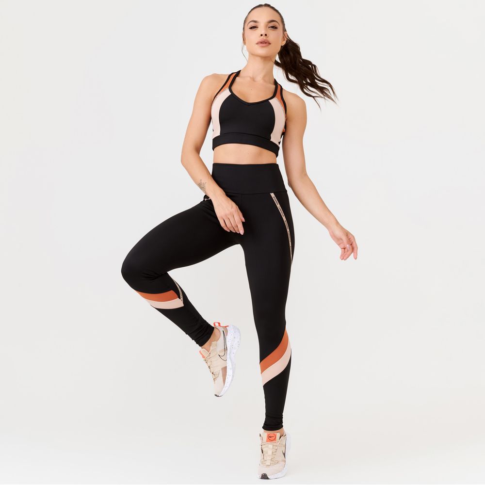 legging-smart-preta-poliamida-preto-p 10