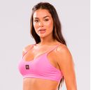 T1487-001-6-TOP-BASICO-ROSA-CONFETE-COM-REGULADOR