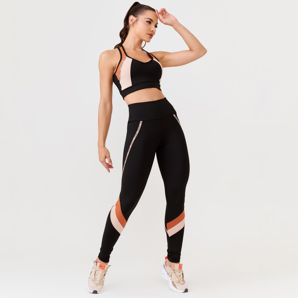 legging-smart-preta-poliamida-preto-p 11