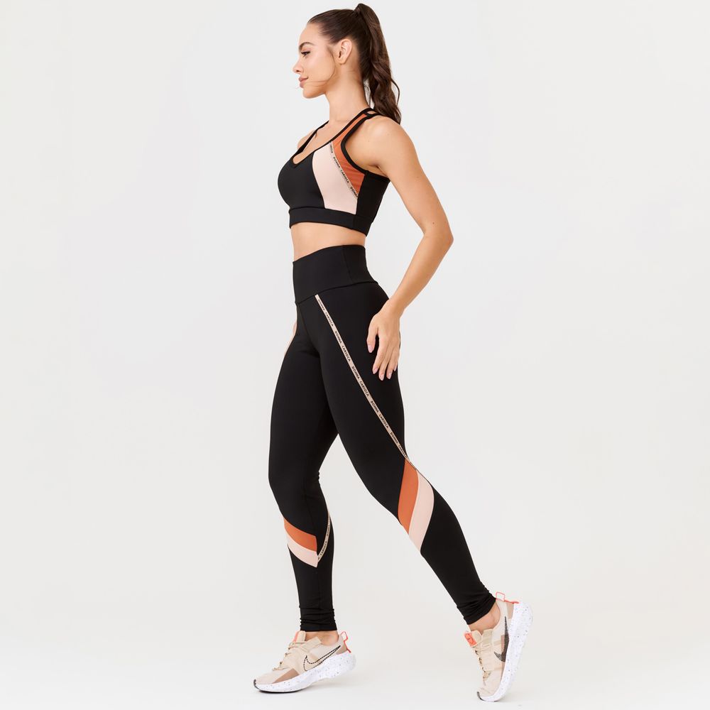 legging-smart-preta-poliamida-preto-p 12