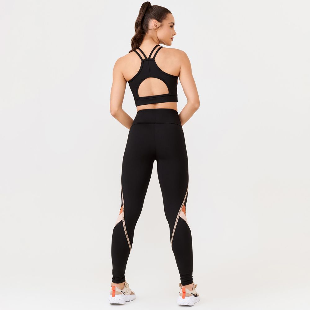 legging-smart-preta-poliamida-preto-p 14