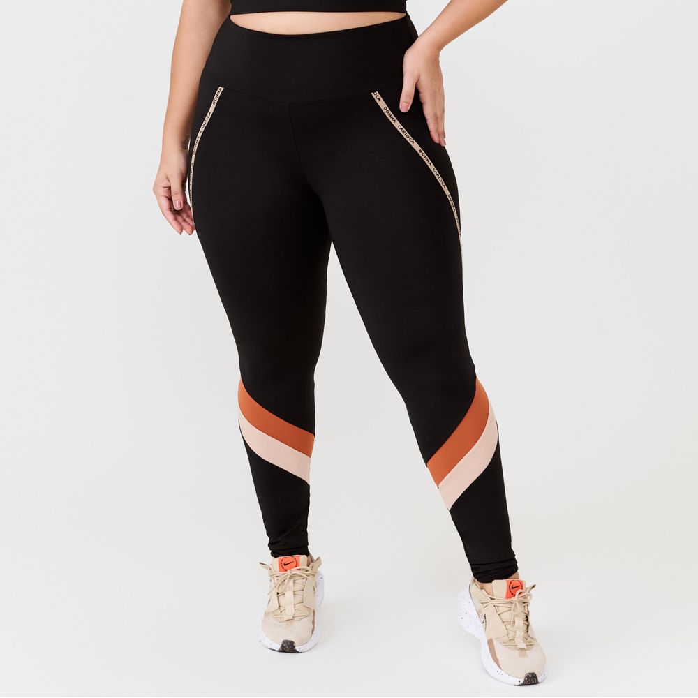 legging-smart-preta-poliamida-preto-p 15
