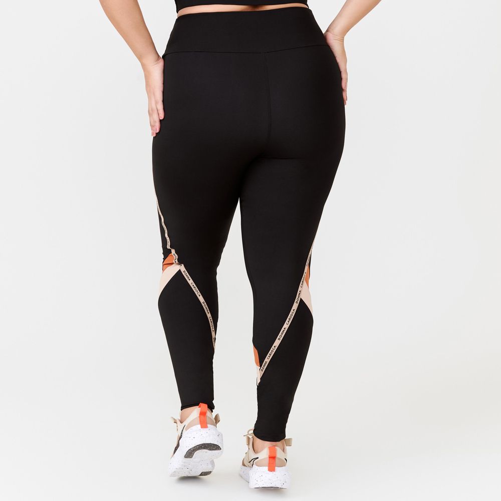 legging-smart-preta-poliamida-preto-p 16