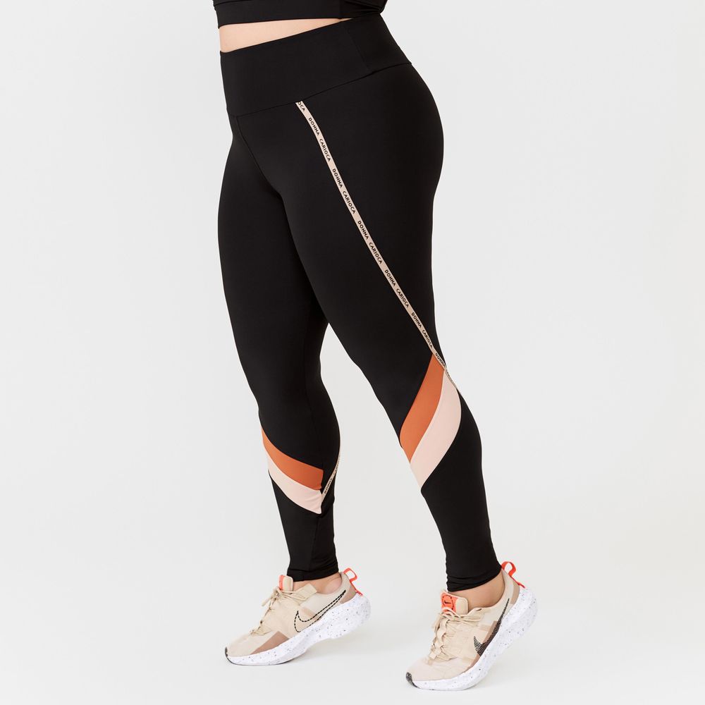 legging-smart-preta-poliamida-preto-p 17