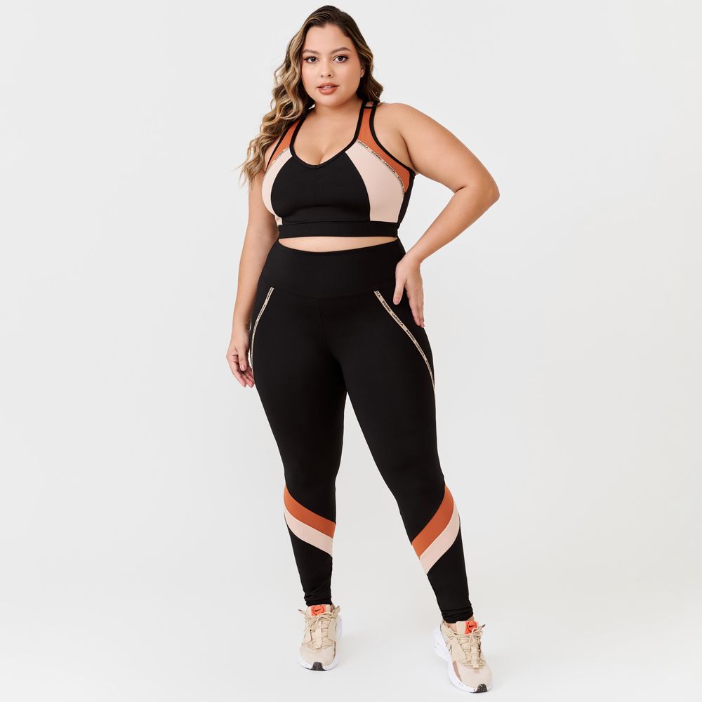 legging-smart-preta-poliamida-preto-p 19