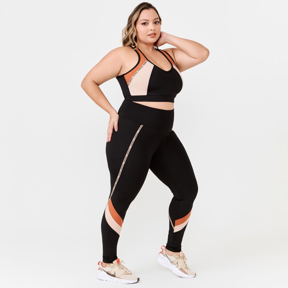 legging-smart-preta-poliamida-preto-p 21