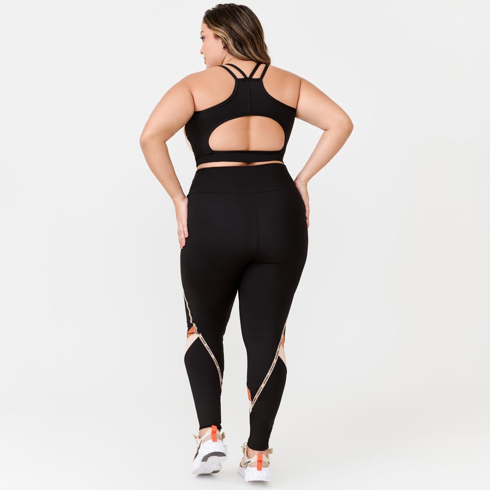 legging-smart-preta-poliamida-preto-p 22