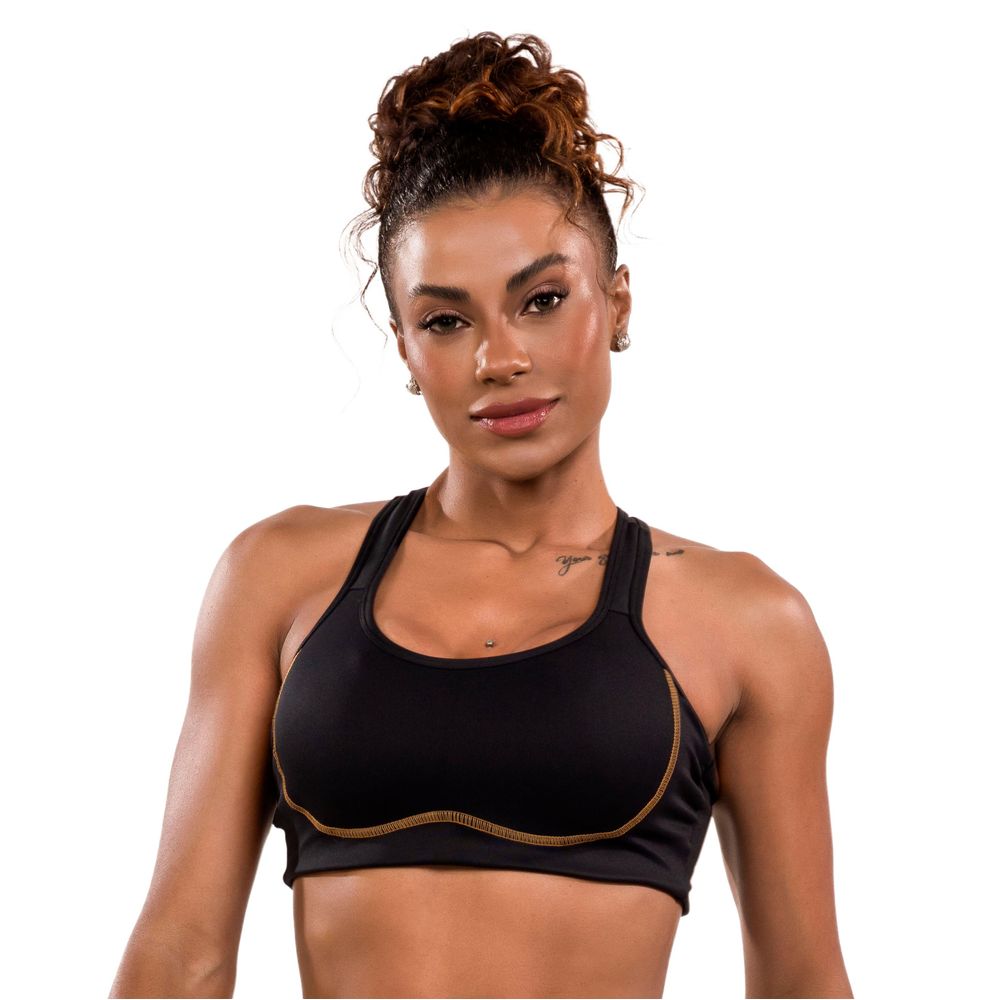 top-cross-preto-poliamida-com-bojo-e-elastico-personalizado-preto-p 1